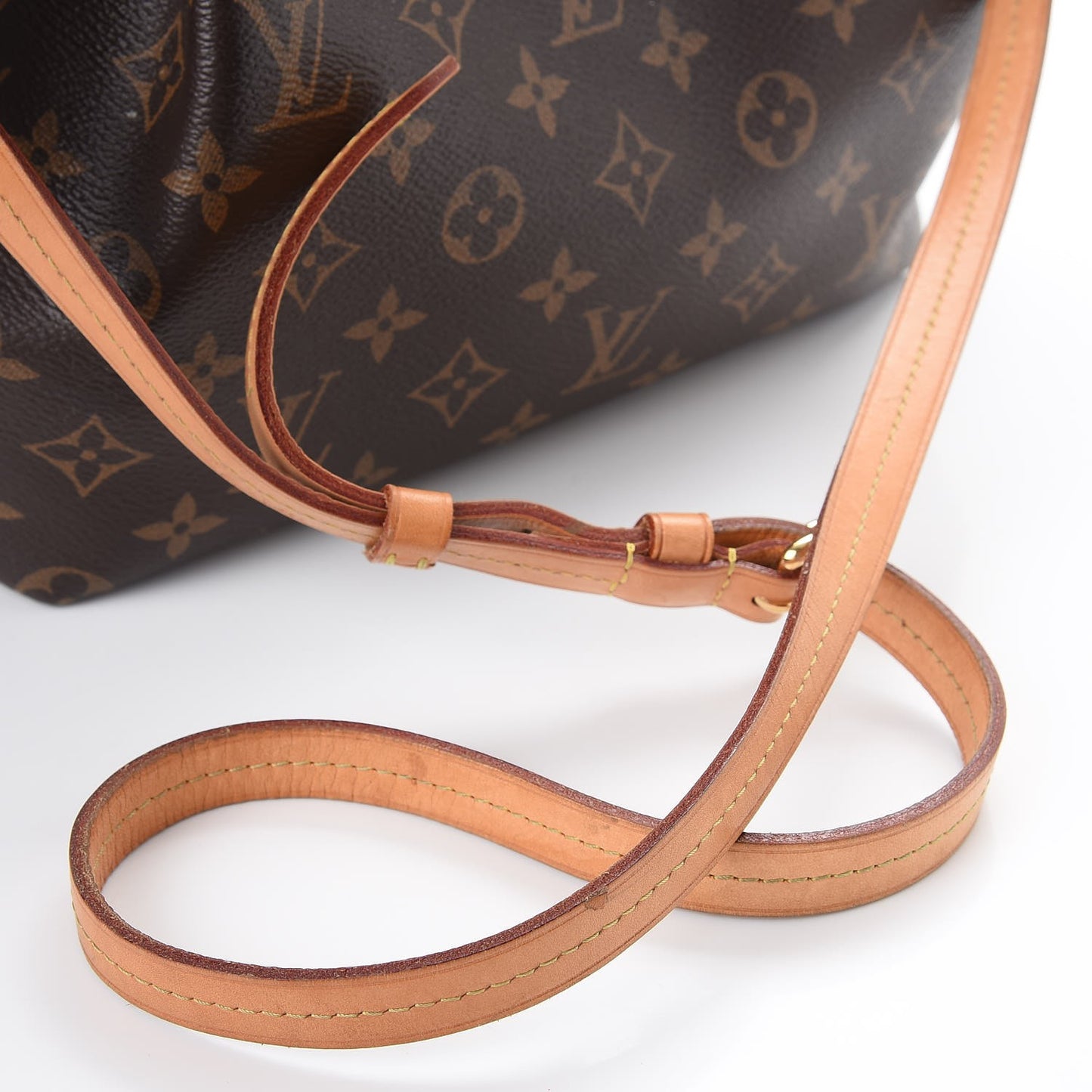 Monogram Turenne PM