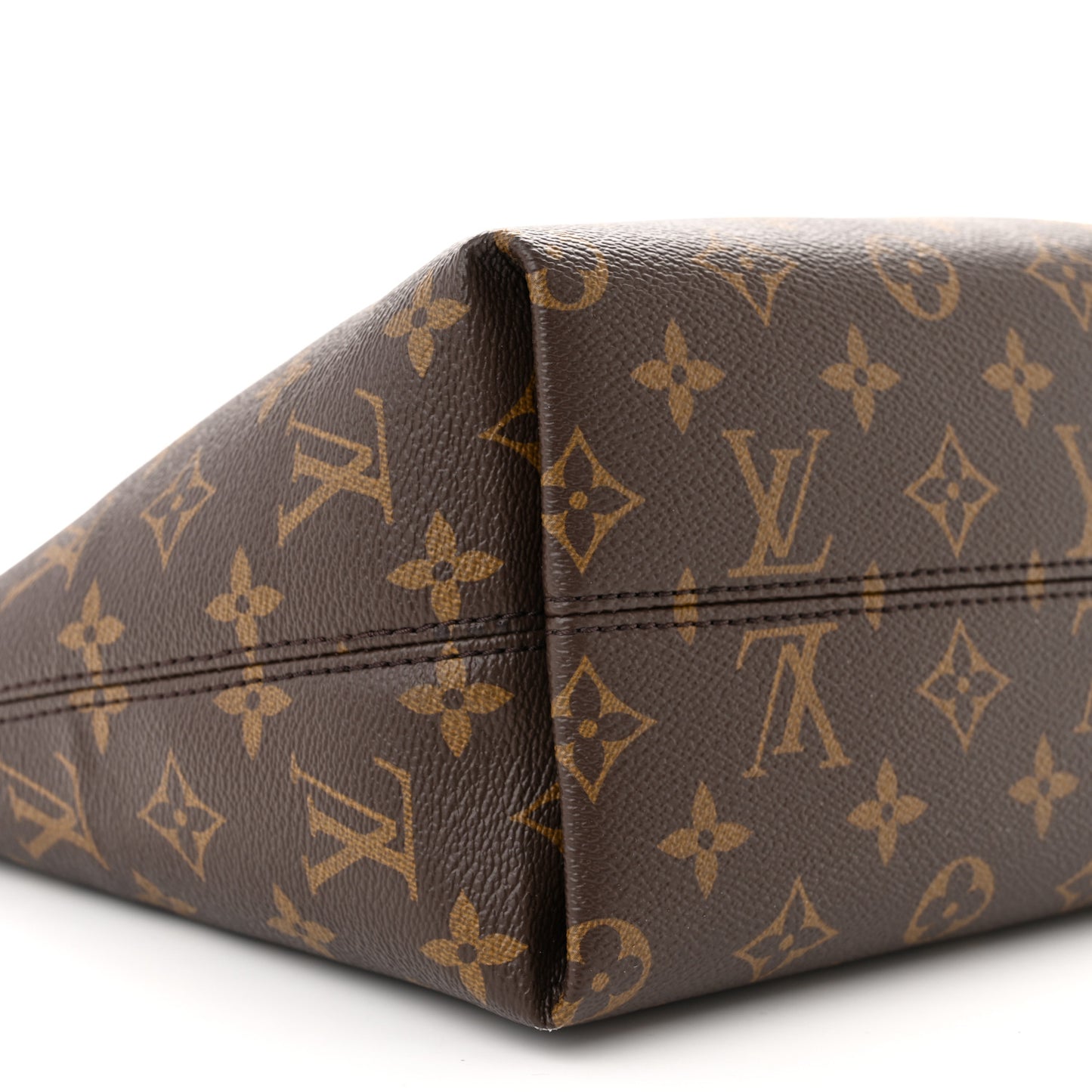 Monogram Boetie PM NM