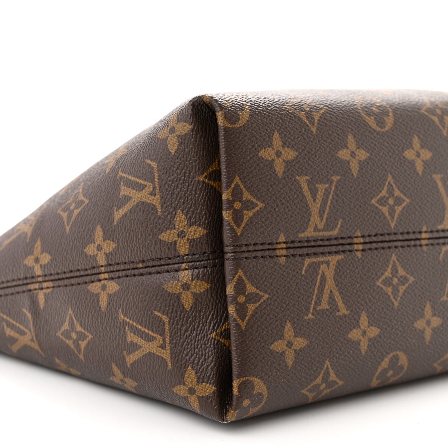 Louis Vuitton Monogram Boetie PM NM 8 of 10