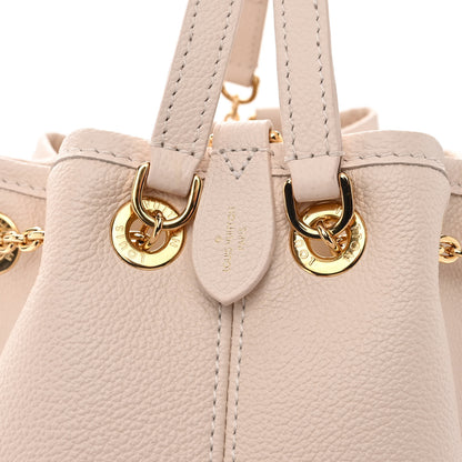 Louis Vuitton Empreinte Monogram Giant Summer Bundle Degrade Neutral 7 of 11