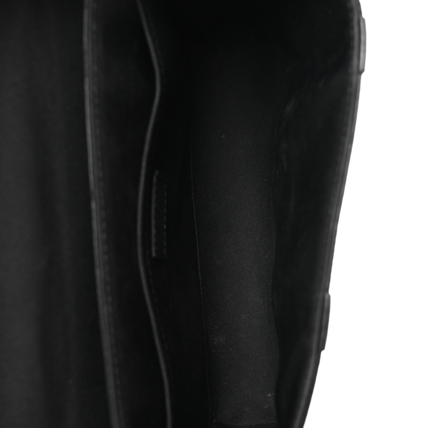 Monogram Eclipse Trunk Messenger