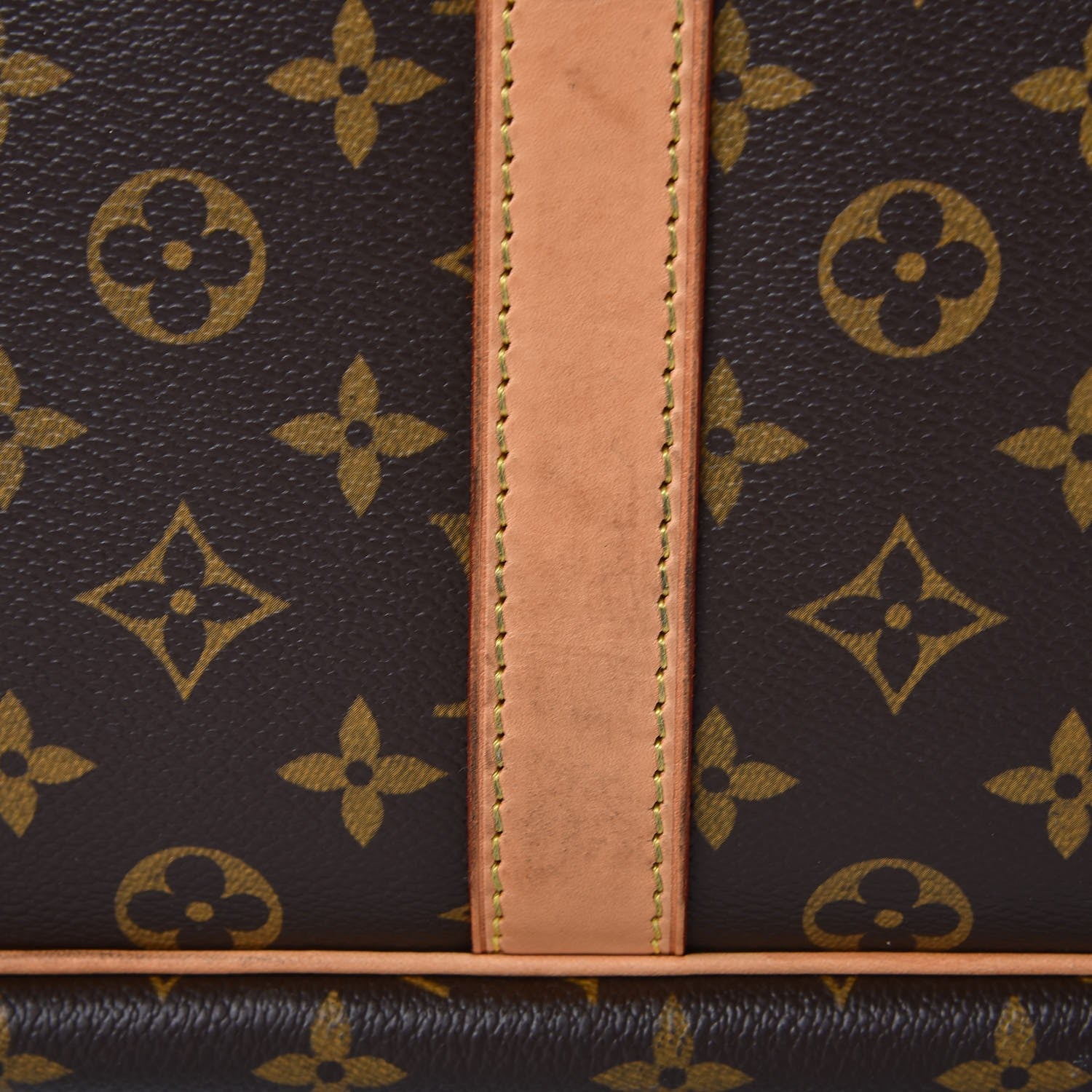 Louis Vuitton Monogram Sirius 70 15 of 25
