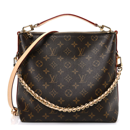 Louis Vuitton Monogram Multipass 1 of 9