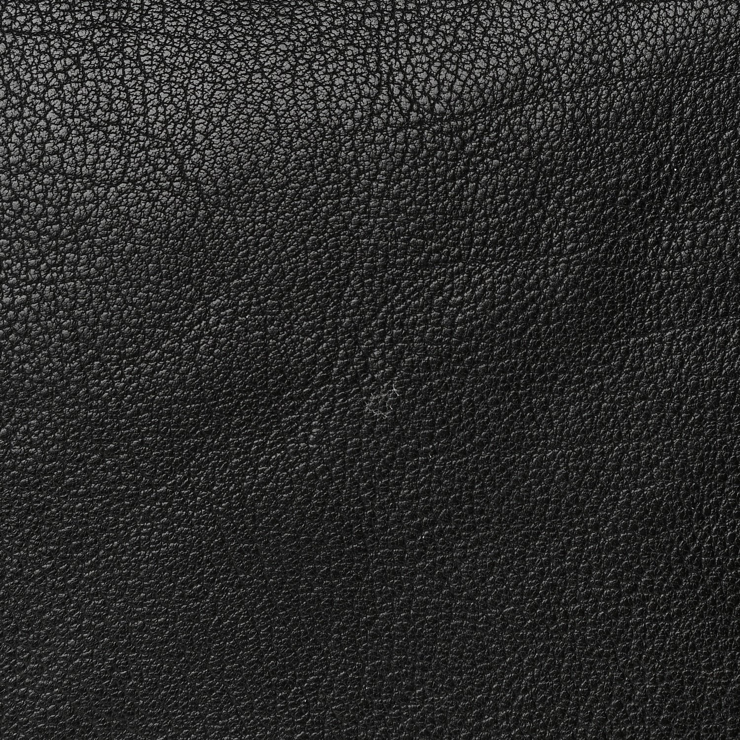 Saint Laurent Calfskin Large Muse Black 12 of 12