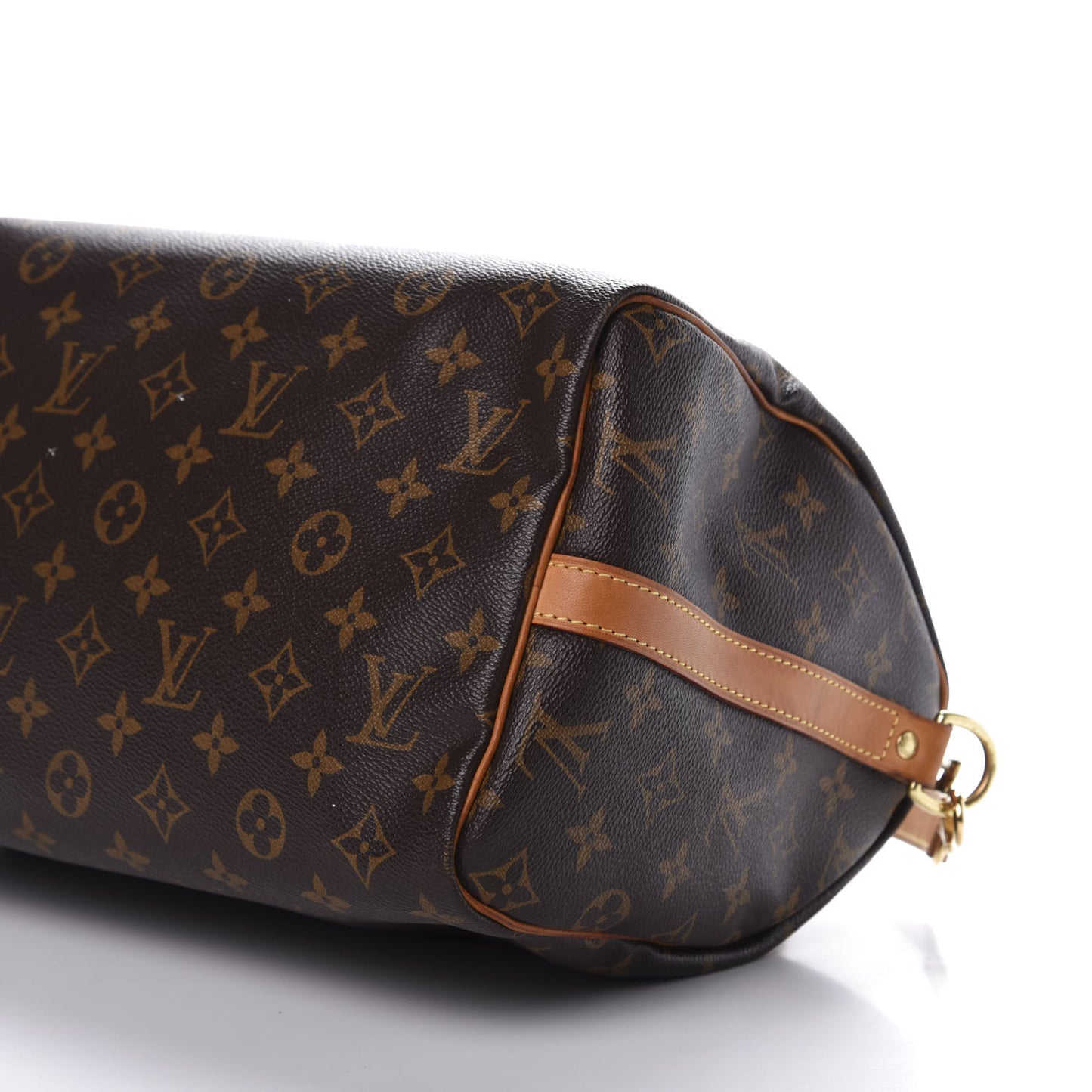 Monogram Speedy Bandouliere 30