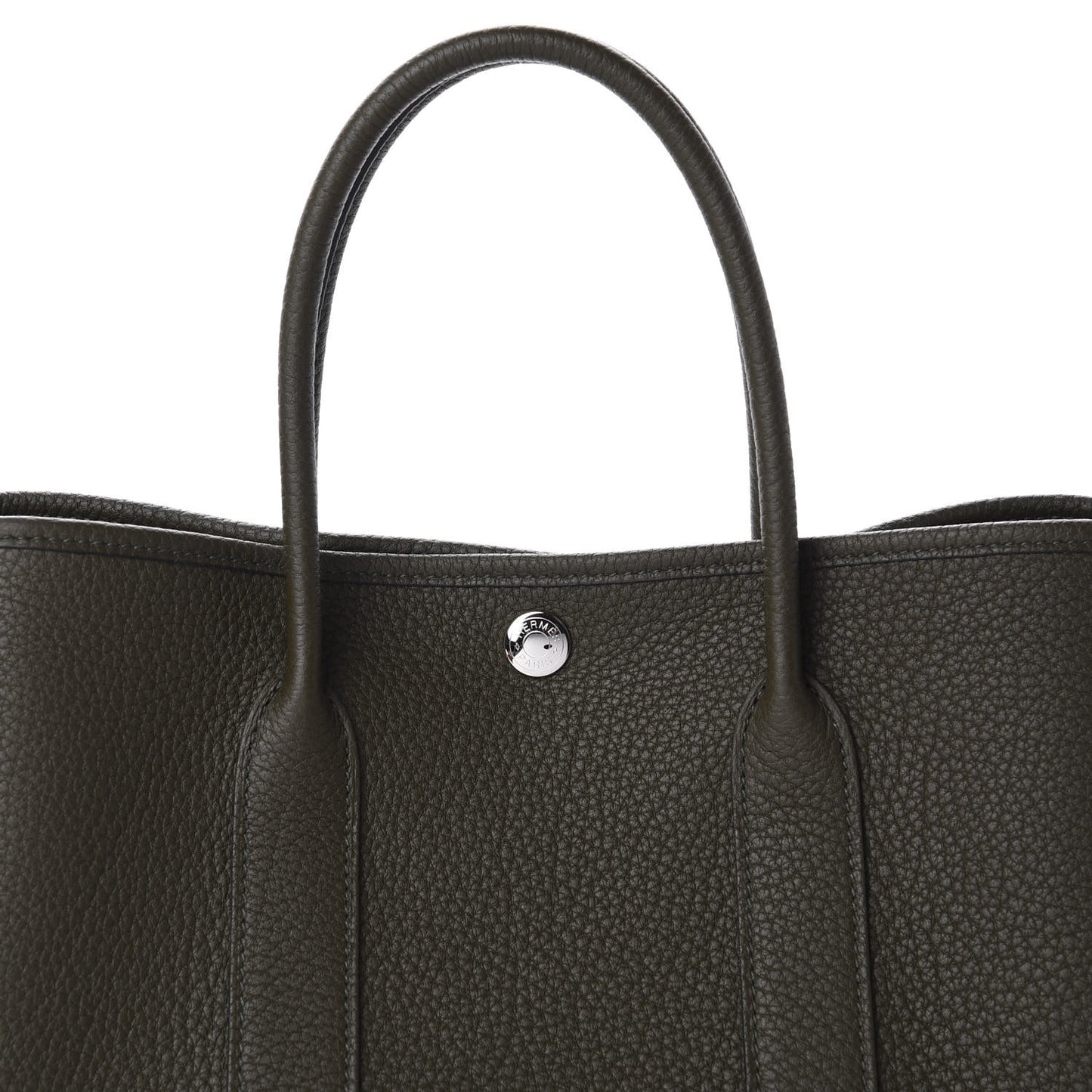 Negonda Garden Party 30 TPM Vert Bronze