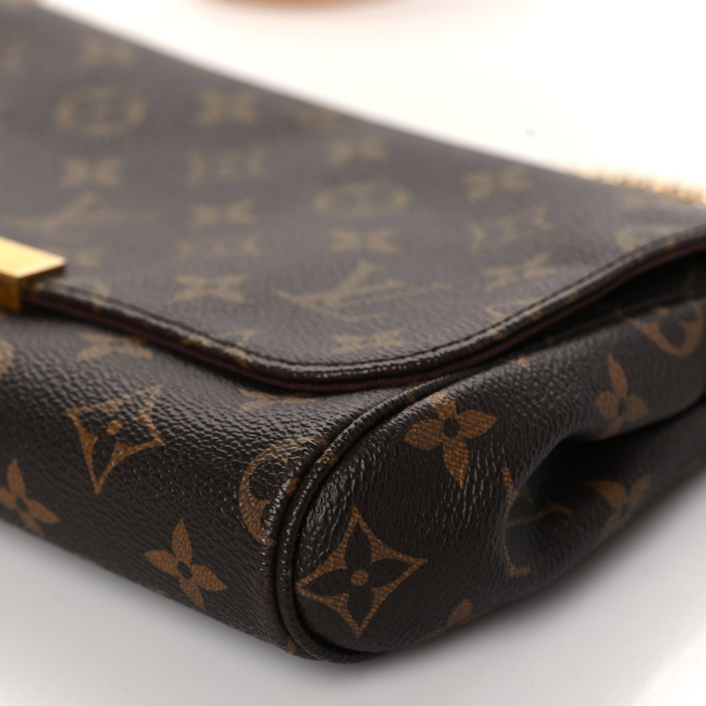 Monogram Favorite MM