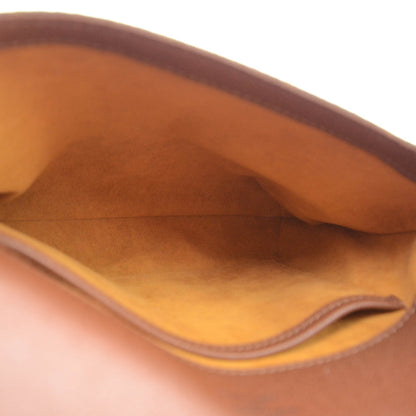 Louis Vuitton Monogram Musette Tango 7 of 7
