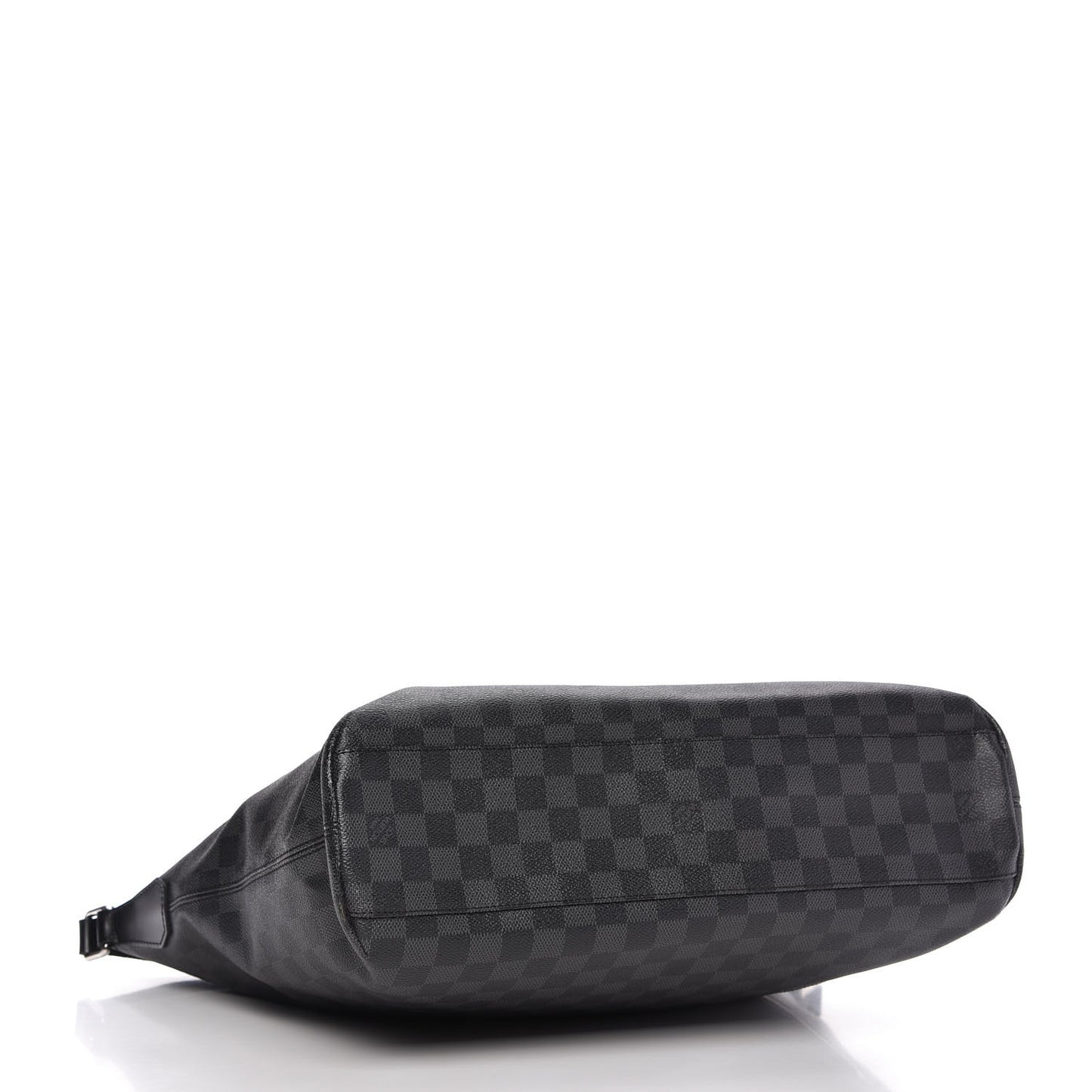 Damier Graphite Mick GM