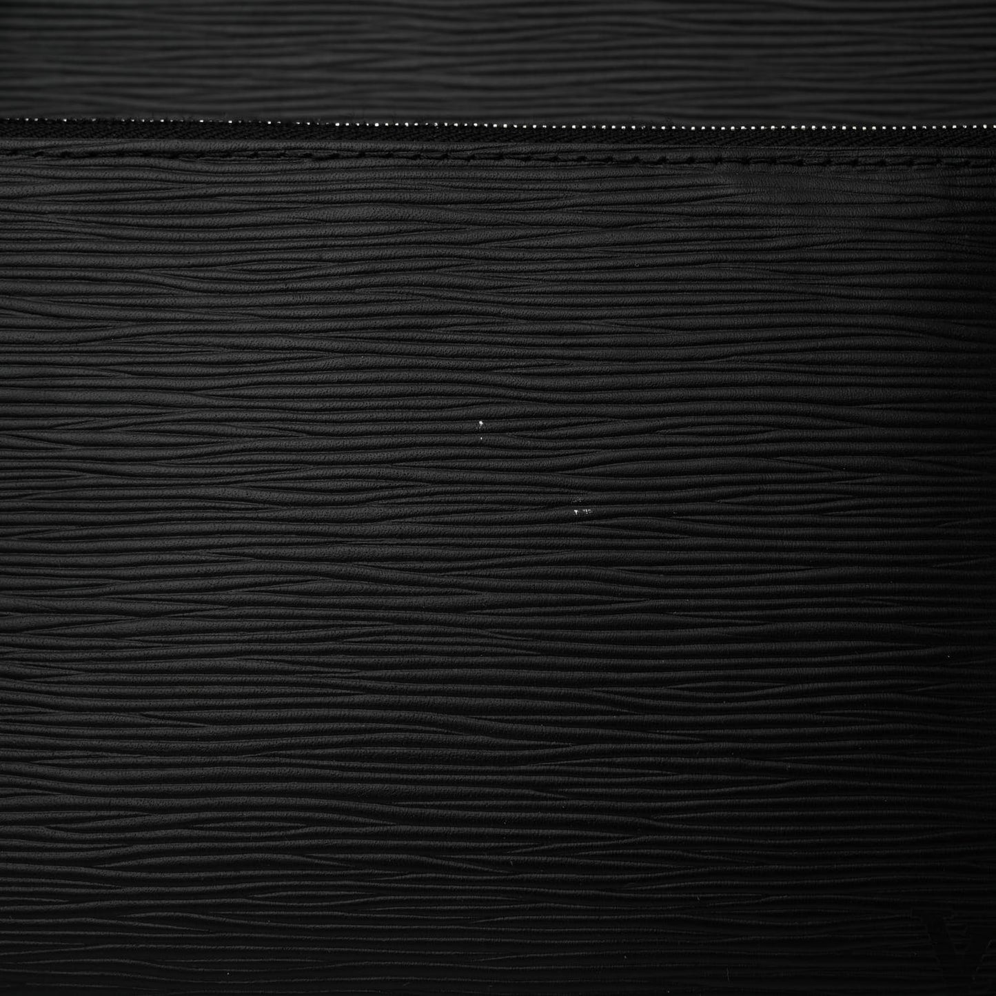 Epi Neverfull MM Black