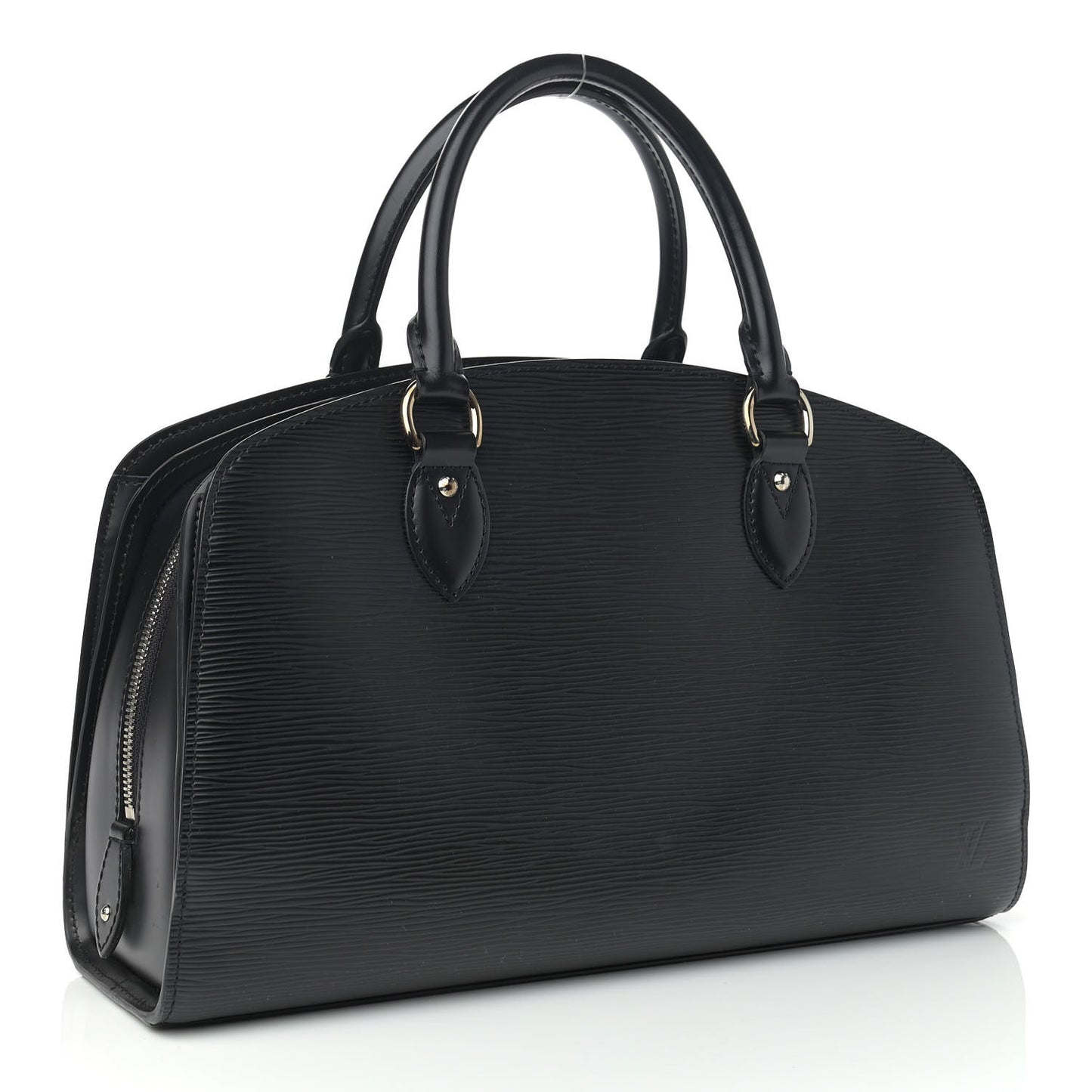 Epi Pont-Neuf PM Black
