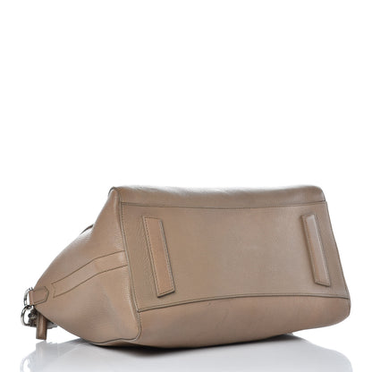 Givenchy Sugar Goatskin Medium Antigona Beige 4 of 22