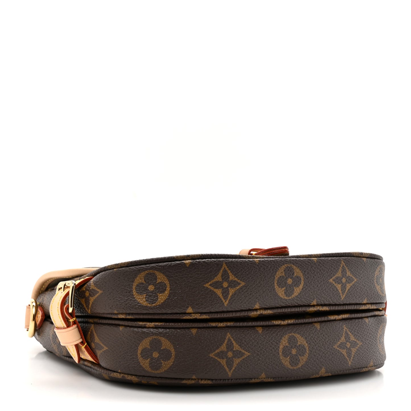 Monogram Saumur BB