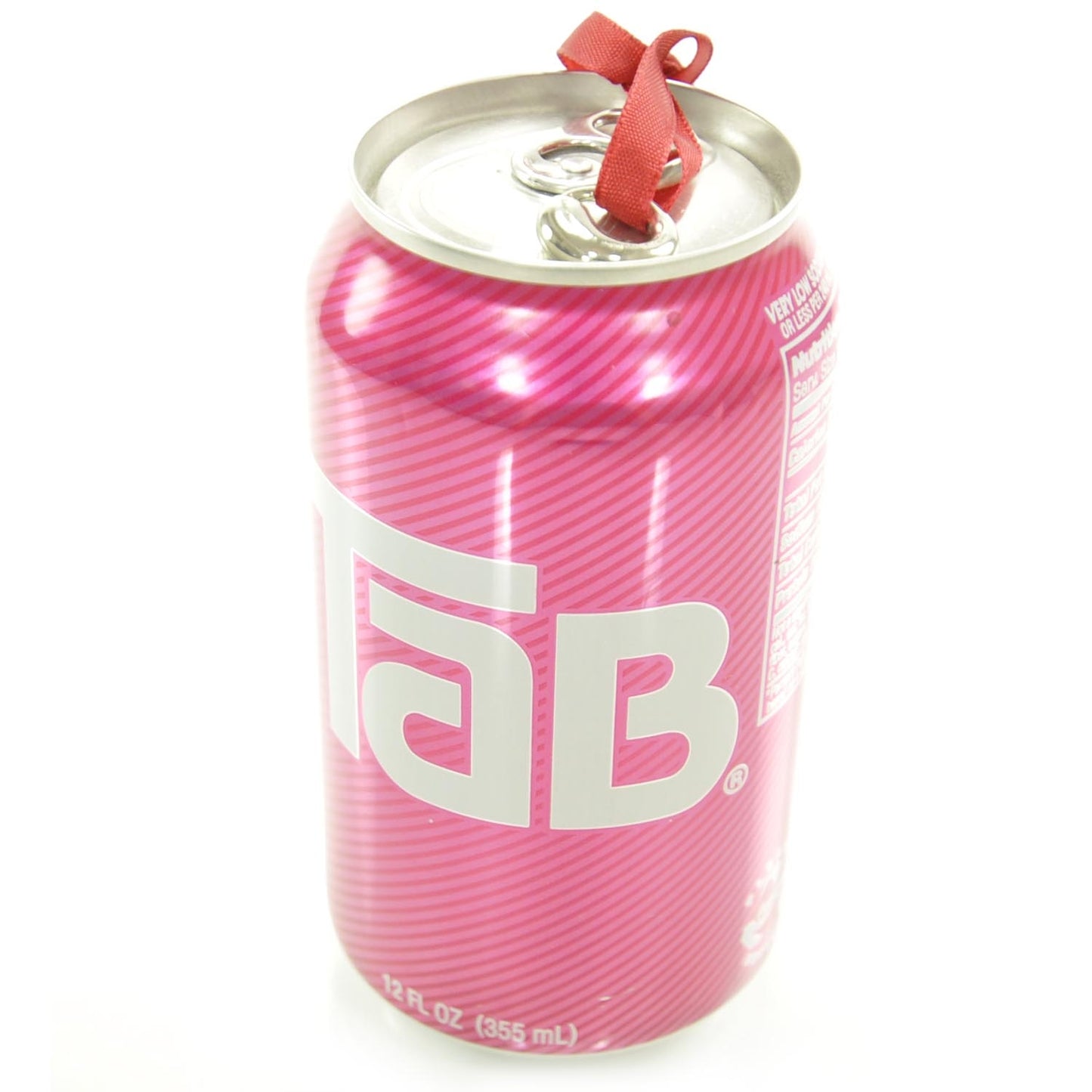 Sterling Silver Elsa Peretti Eternal Circle Pendant