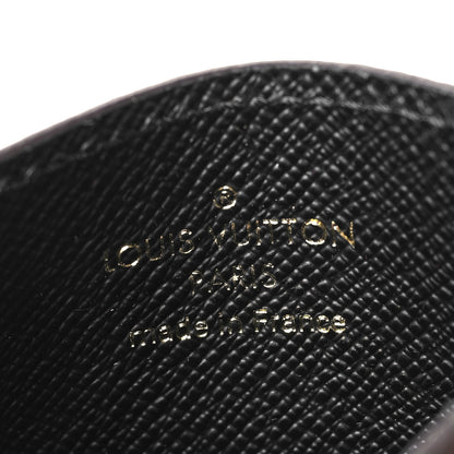 Louis Vuitton Reverse Monogram Card Holder 6 of 9