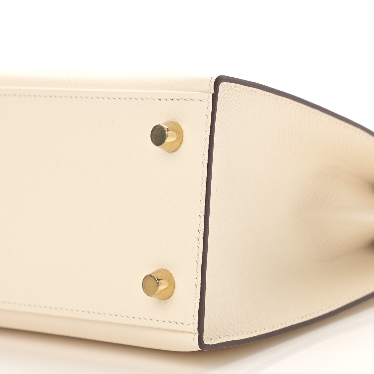 Epsom Kelly Sellier 25 Nata