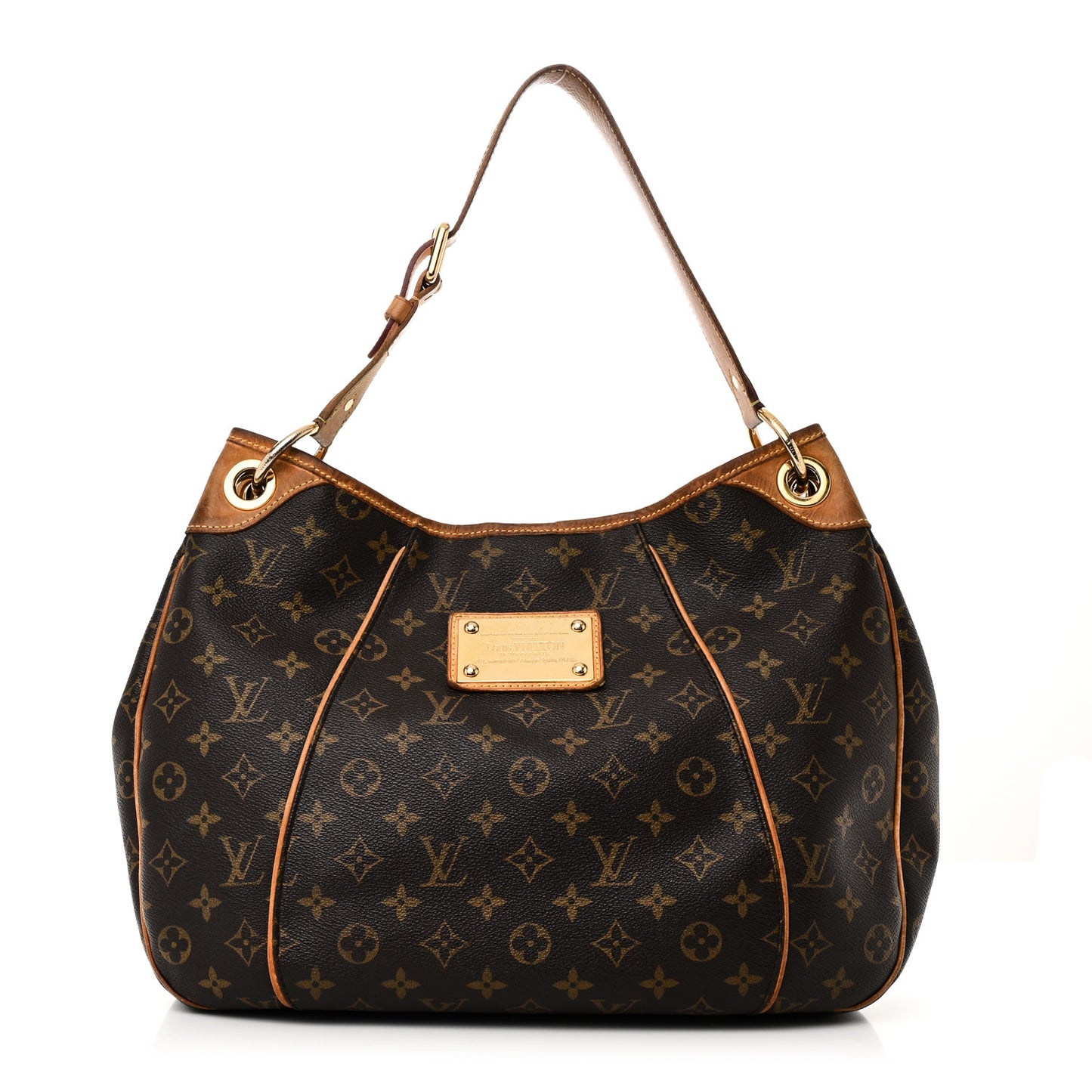 Monogram Galliera PM