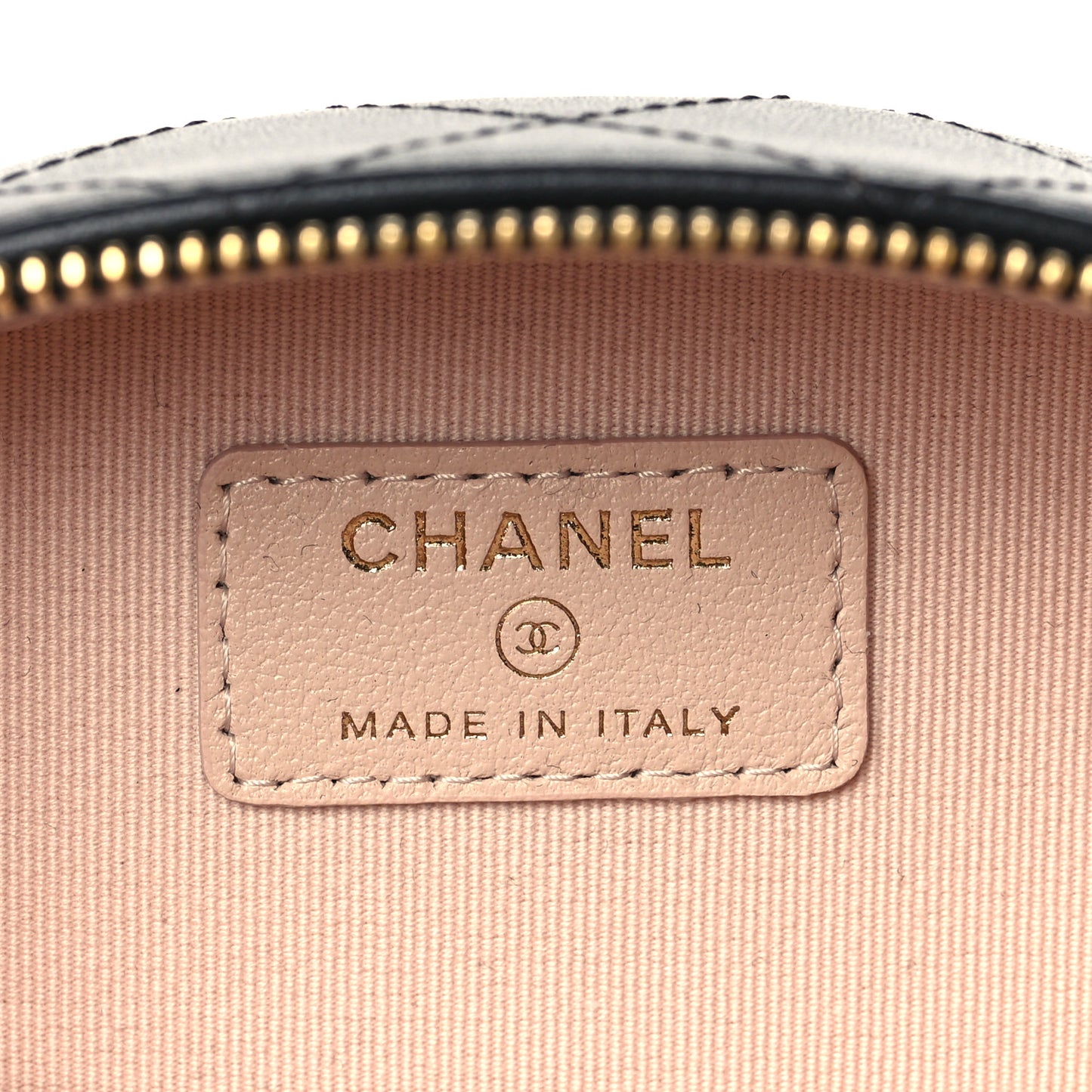 Monogram Neverfull GM