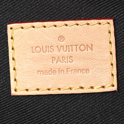 Louis Vuitton Monogram Bumbag 6 of 12