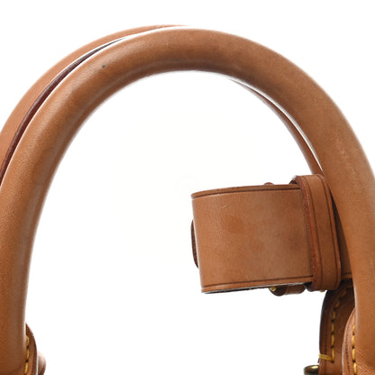 Louis Vuitton Monogram Keepall 45 14 of 14