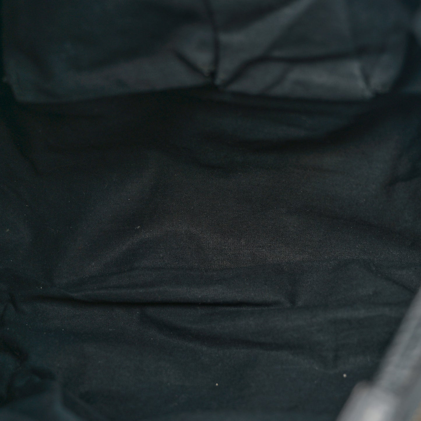 Agneau Classic Hardware City Anthracite