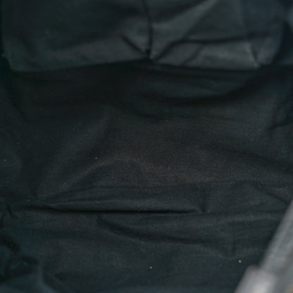 Balenciaga Agneau Classic Hardware City Anthracite 6 of 14