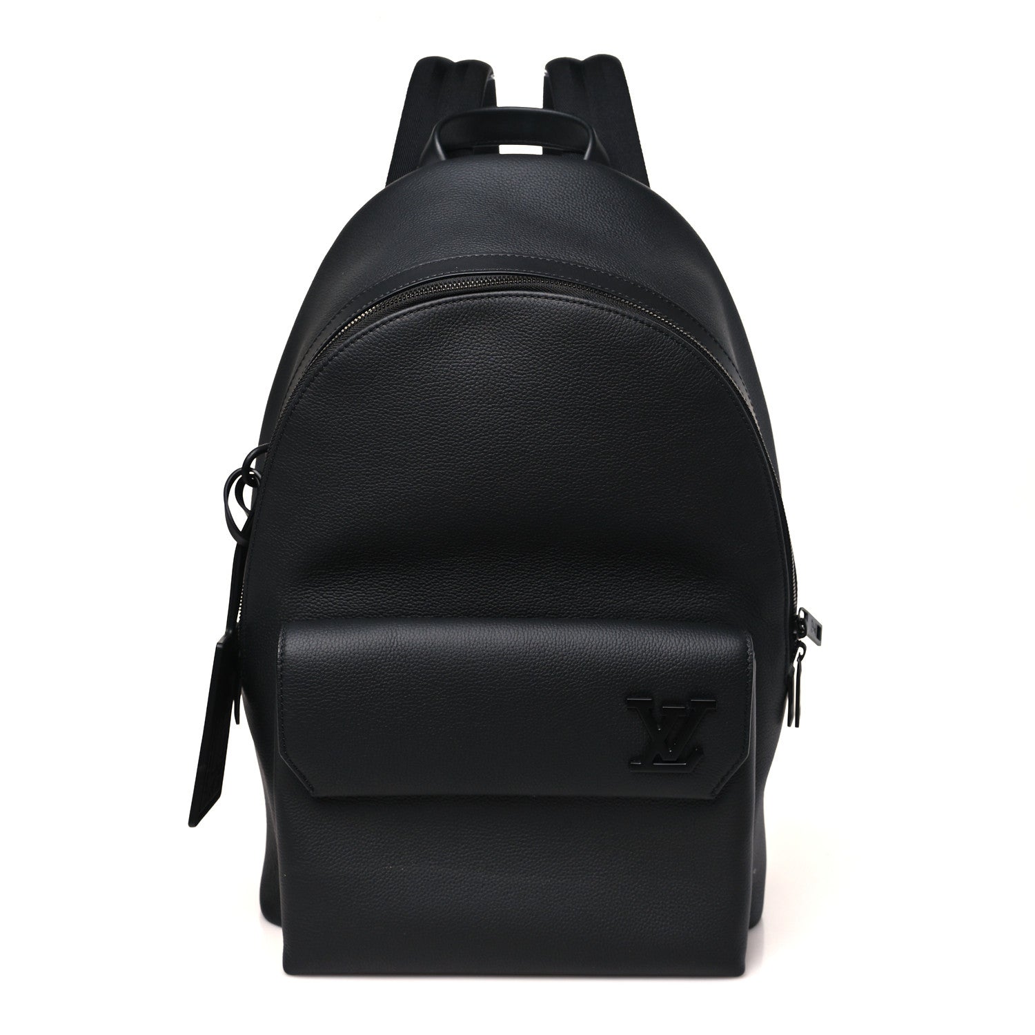 backpack louis vuitton men Chapman Brothers Navy Monogram Elephant Steamer Savonches and the distinctive embossed name tag Louis Vuitton Backpack Men -