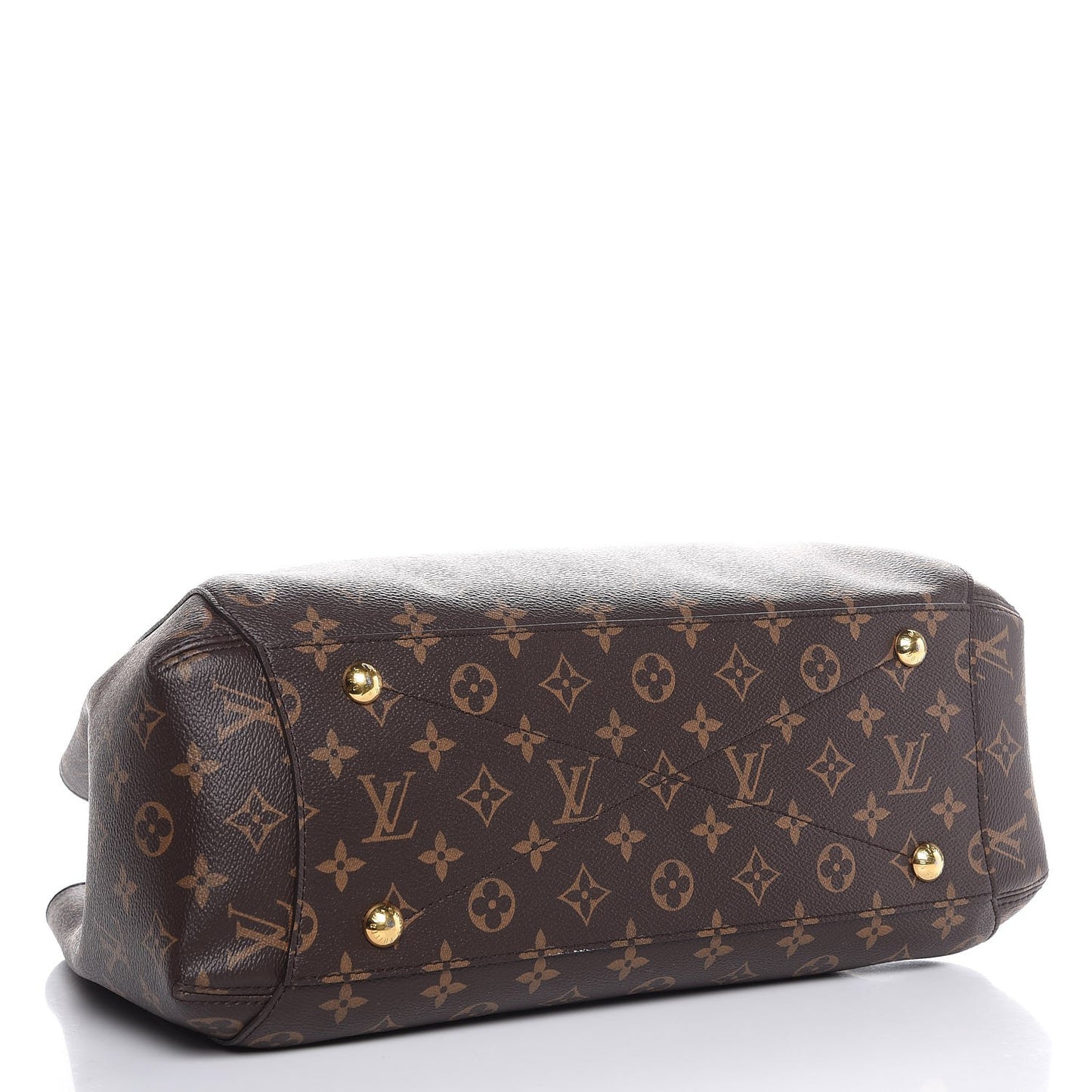 Monogram Montaigne GM