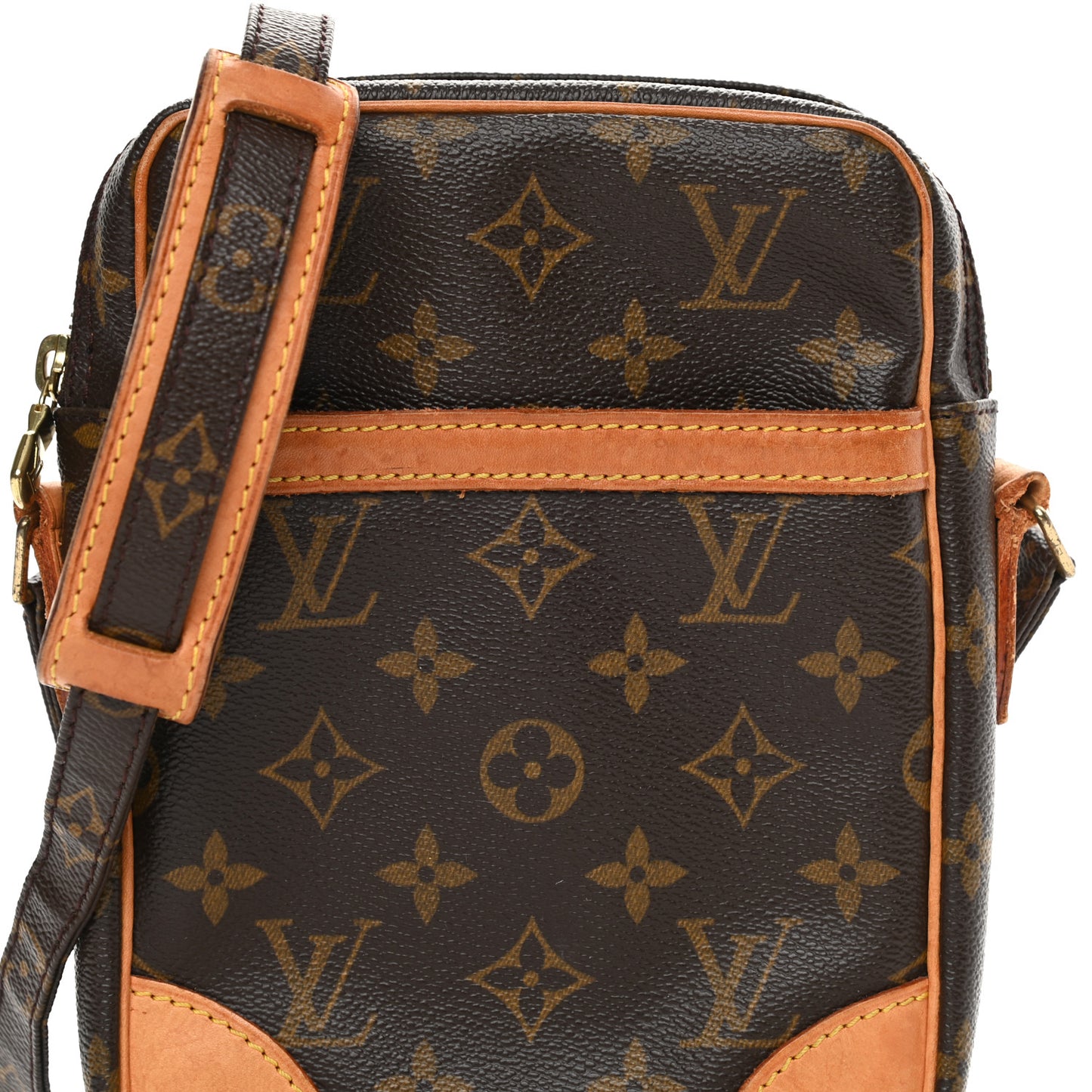 Monogram Danube 21