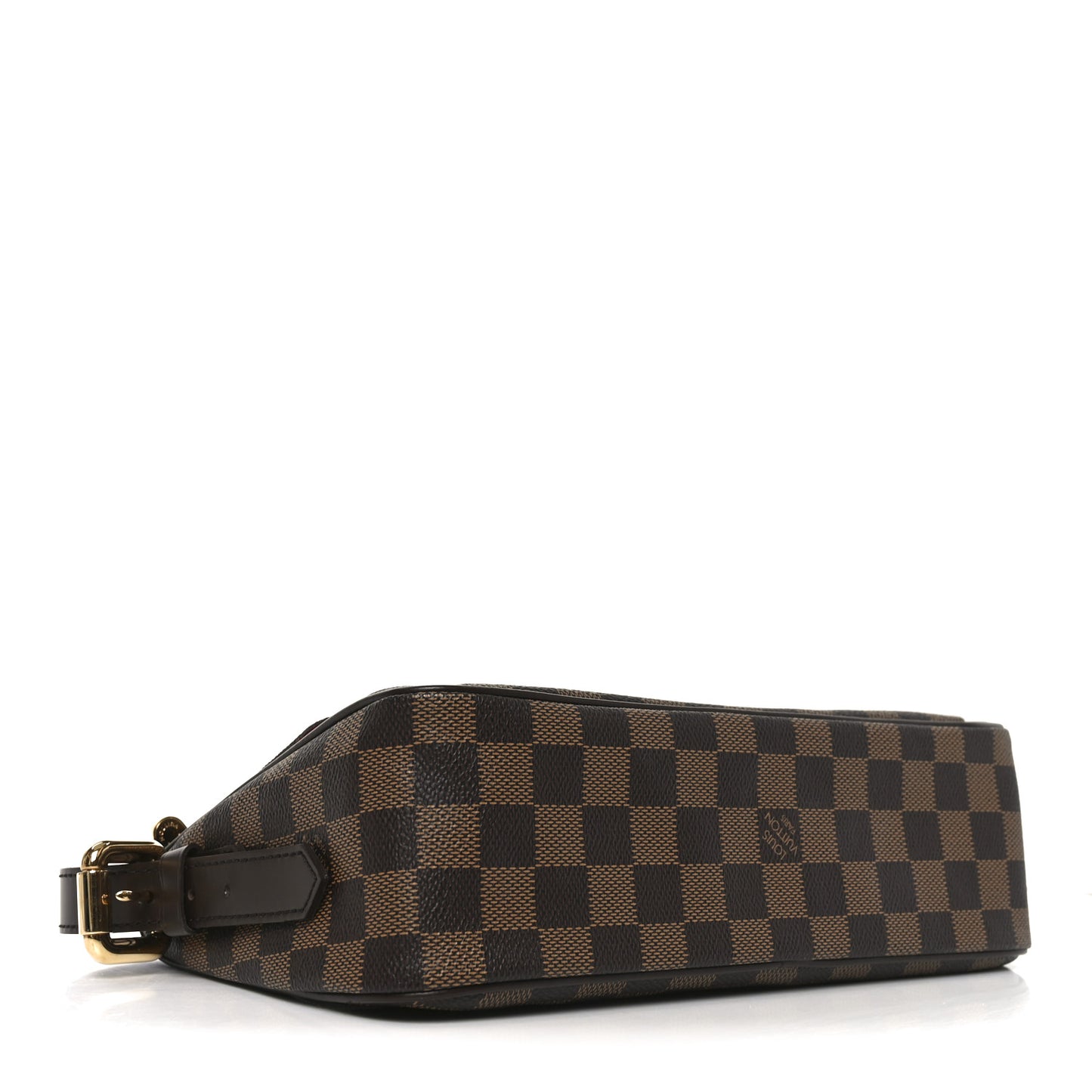 Damier Ebene Ravello GM