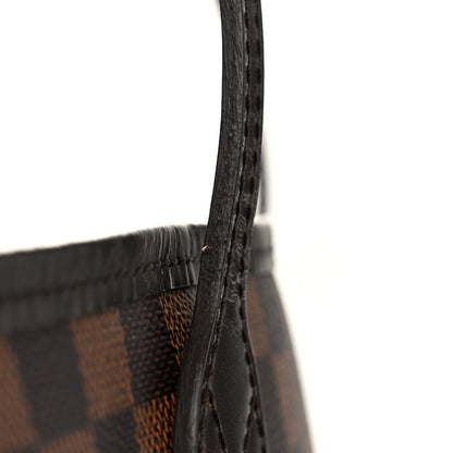 Louis Vuitton Damier Ebene Neo Neverfull GM 12 of 13