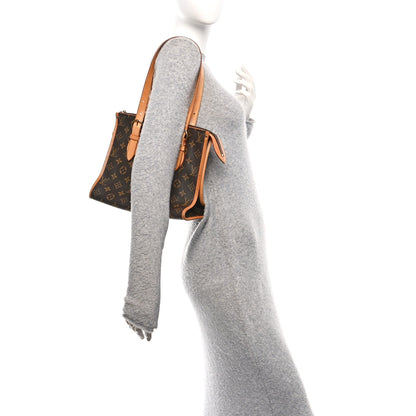 Louis Vuitton Monogram Popincourt Haut 2 of 8