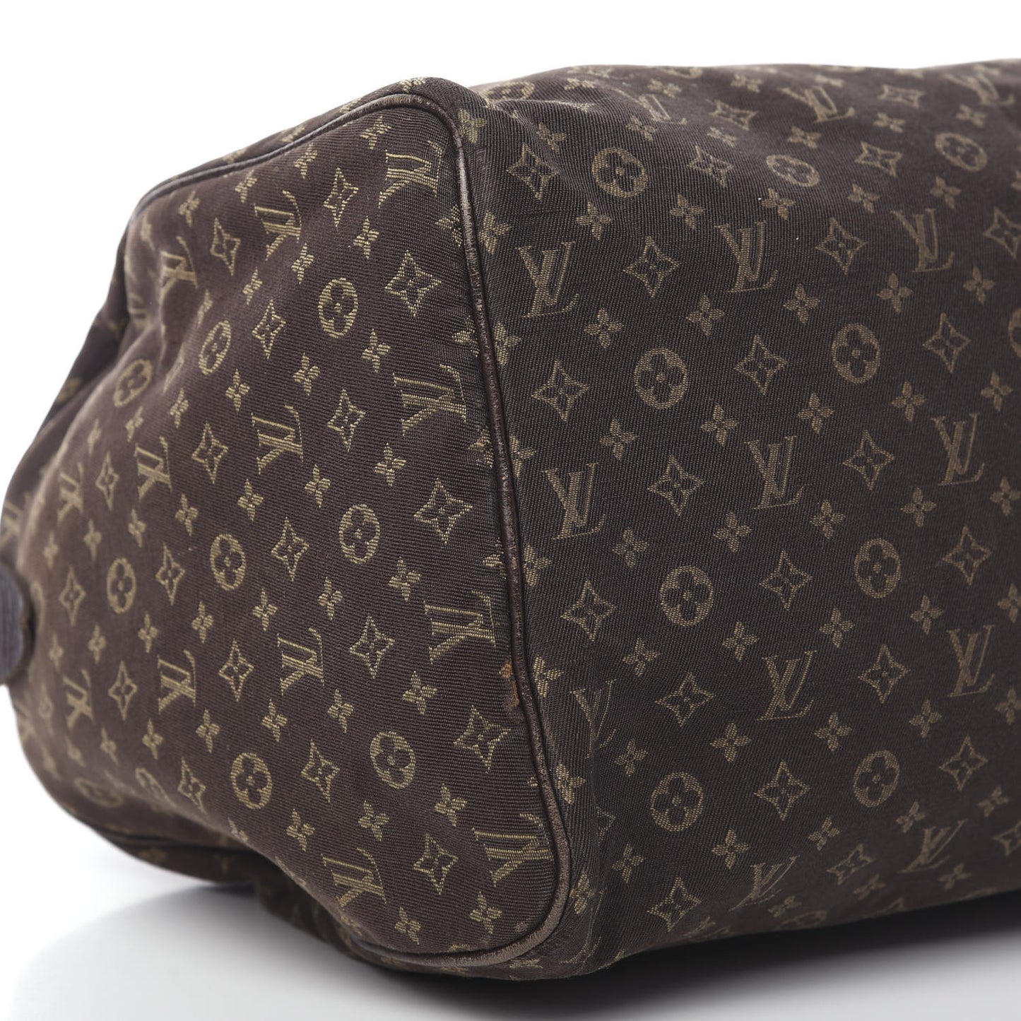 Mini Lin Speedy 30 Ebene