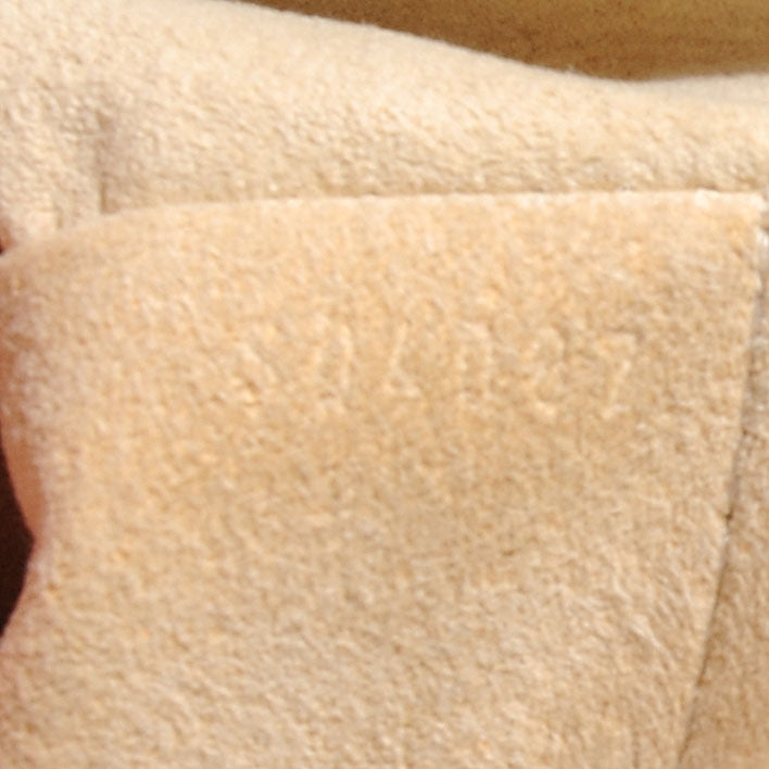 Monogram Beverly MM