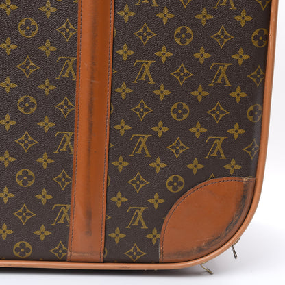 Louis Vuitton Monogram Stratos 80 18 of 28