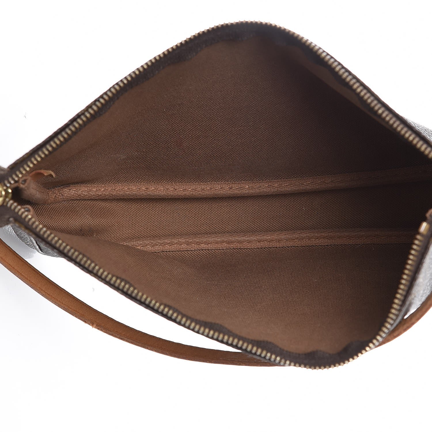 Louis Vuitton Monogram Pochette Accessories 5 of 12