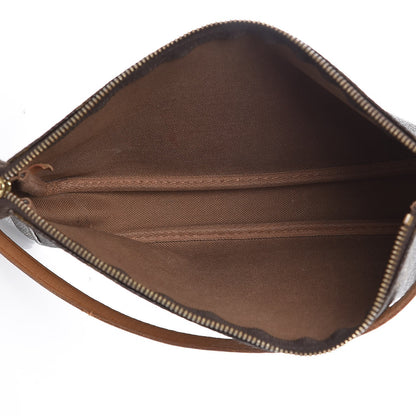 Louis Vuitton Monogram Pochette Accessories 5 of 12