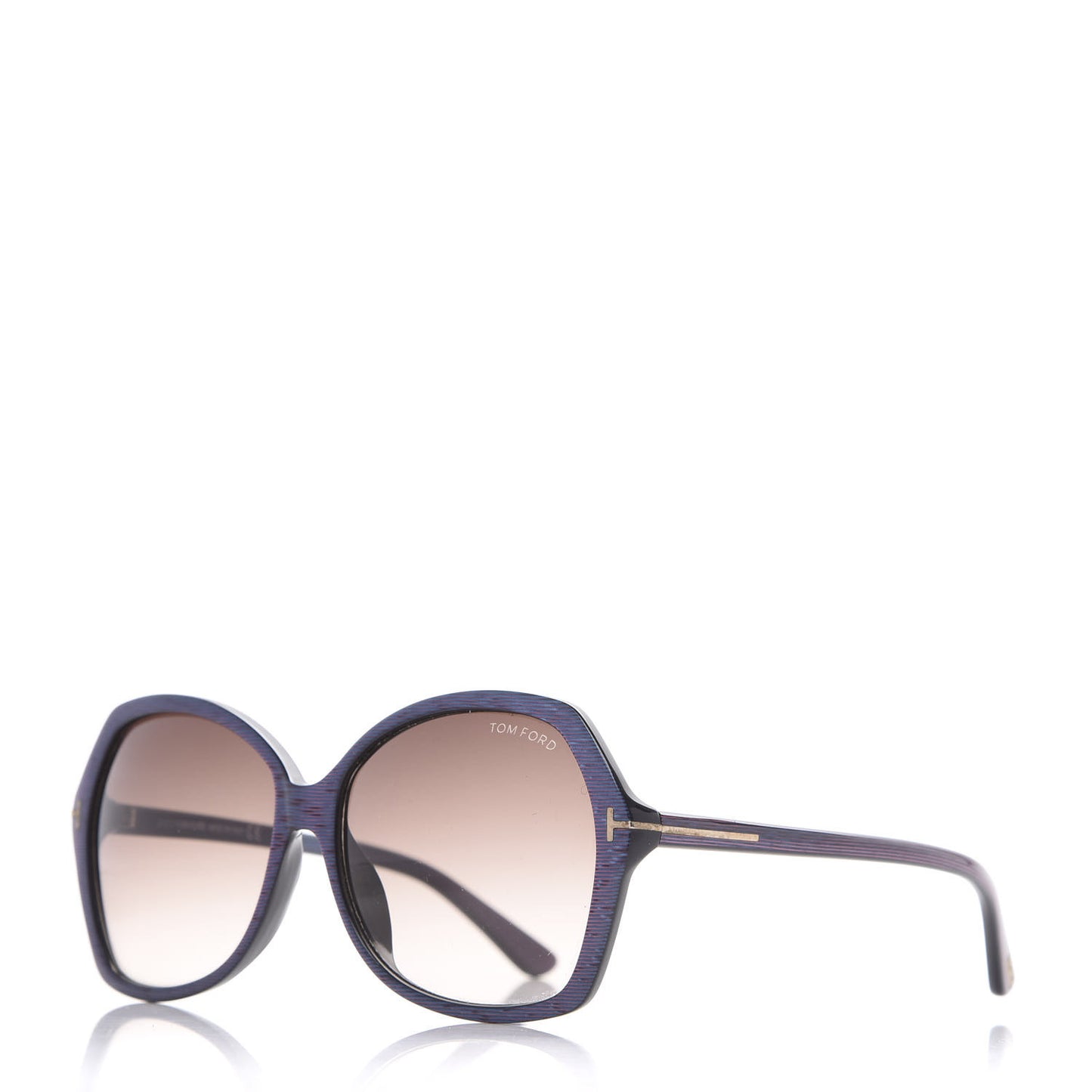 Carola Sunglasses TF9328 Purple