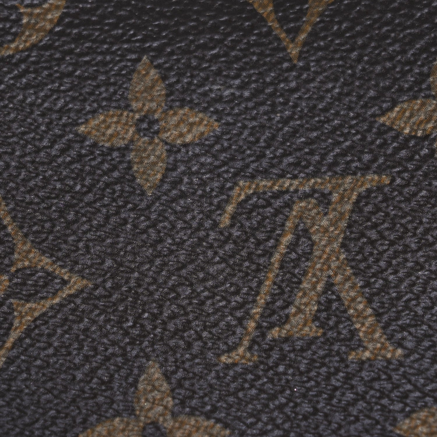Louis Vuitton Monogram Toiletry Pouch 19 13 of 14