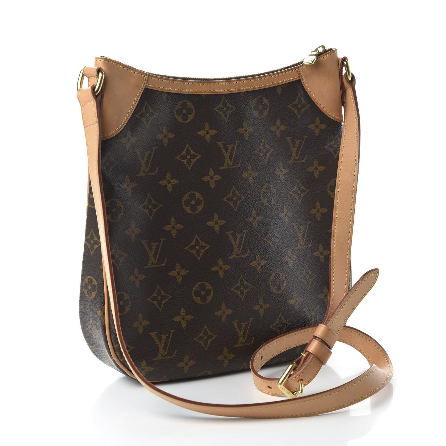 Monogram Odeon PM