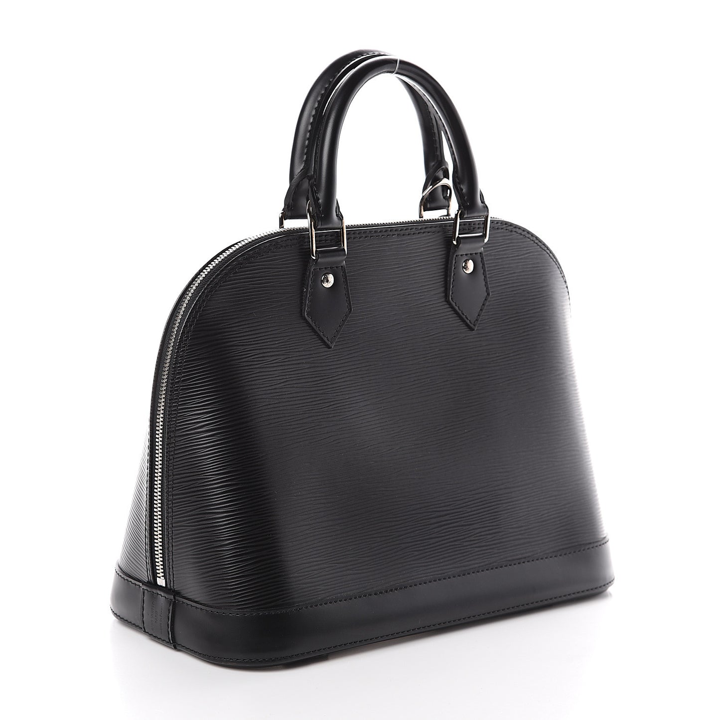 Epi Alma PM Black