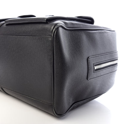 Louis Vuitton Taiga Ivan Carry On Ardoise 9 of 10