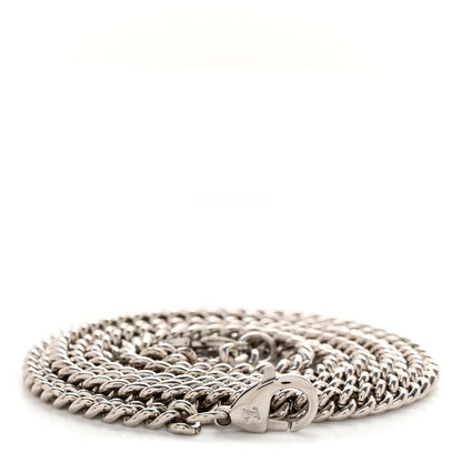 Louis Vuitton My Lockme Chain Long Shoulder Strap 1 of 3