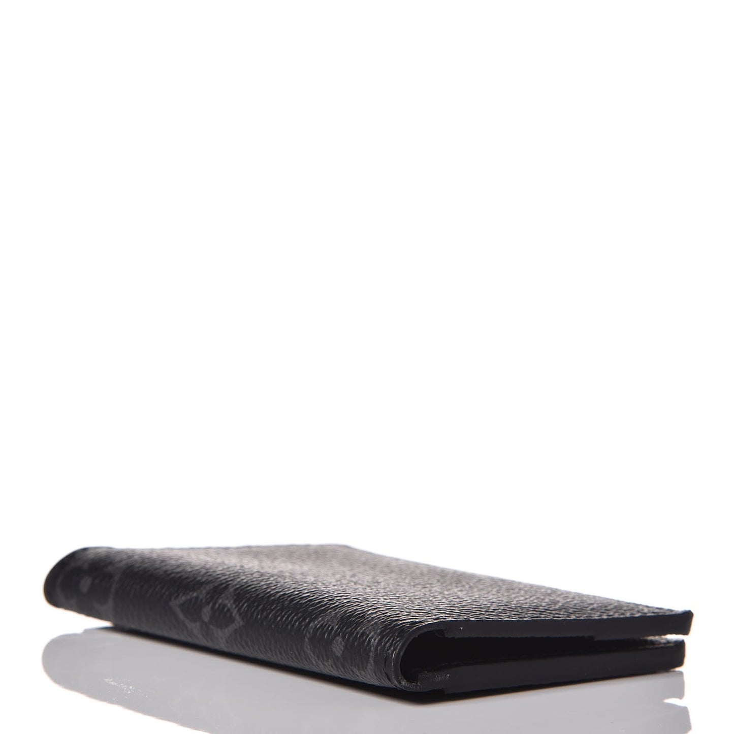 Monogram Eclipse Pocket Organizer NM