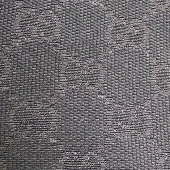 Monogram GG Large Horsebit Chain Hobo