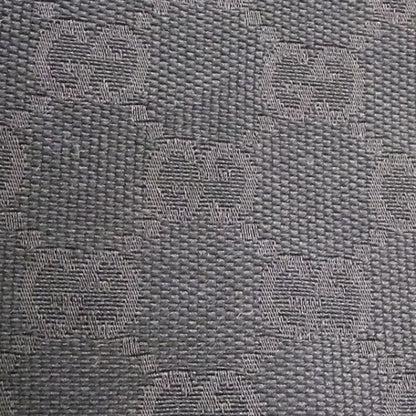 Gucci Monogram GG Large Horsebit Chain Hobo 11 of 11