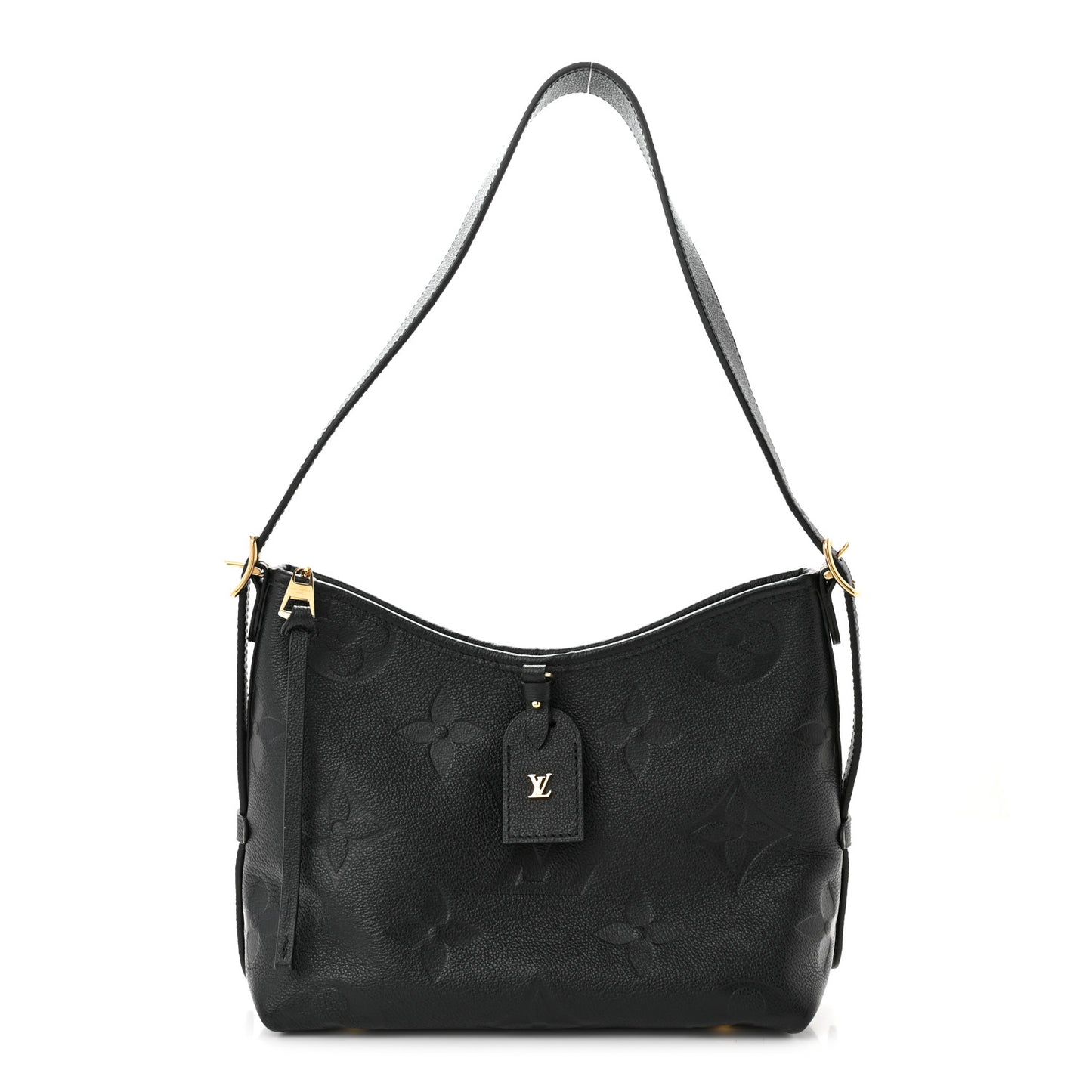 Empreinte Carryall PM Black