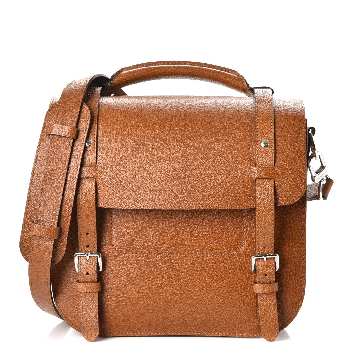Louis Vuitton Samara Reporter 1 of 7