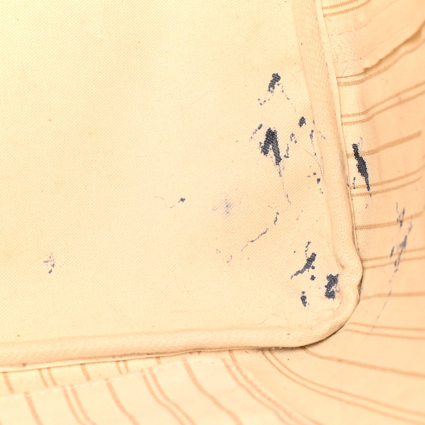 Damier Azur Neverfull GM