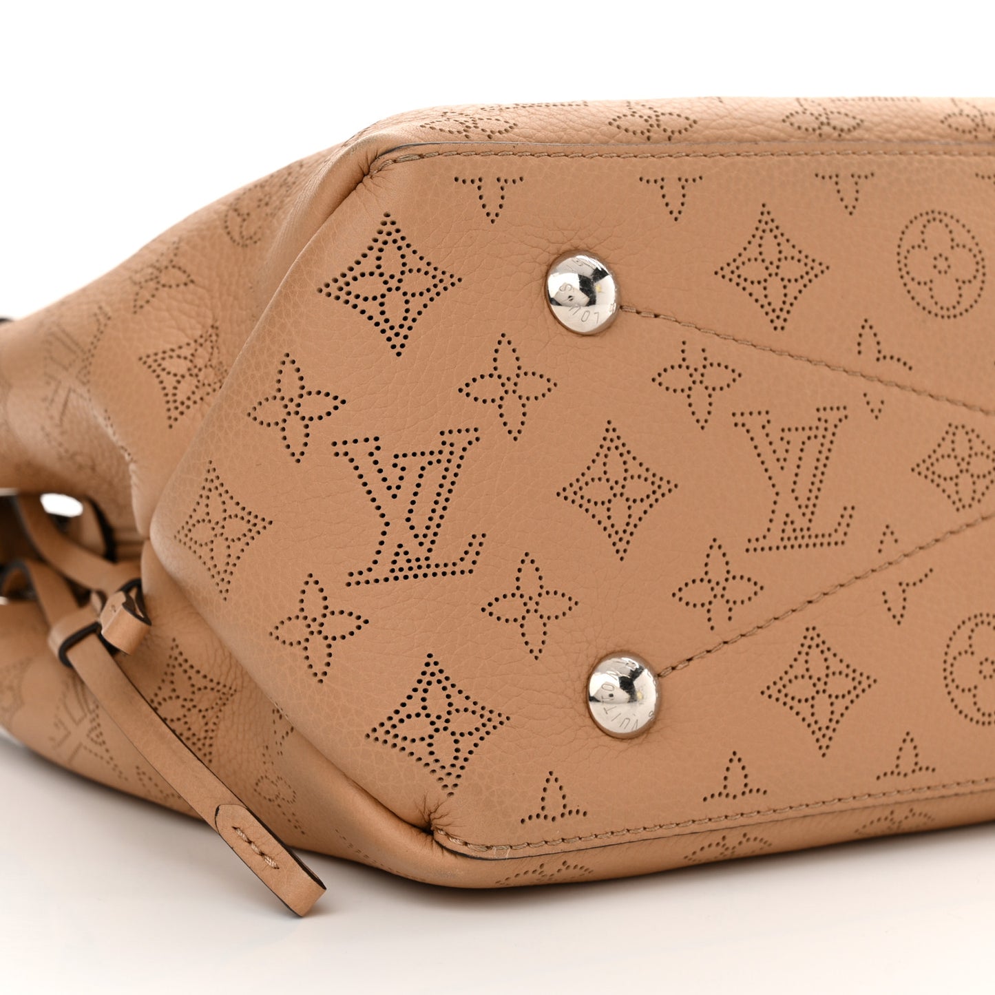 Mahina Bella Tote Arizona